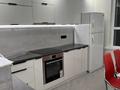 2-бөлмелі пәтер · 46 м² · 1/13 қабат, мкр Тастак-1, бағасы: 350 000 ₸ в Алматы, Ауэзовский р-н — фото 3