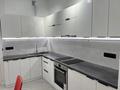 2-бөлмелі пәтер · 46 м² · 1/13 қабат, мкр Тастак-1, бағасы: 350 000 ₸ в Алматы, Ауэзовский р-н — фото 4