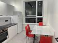 2-бөлмелі пәтер · 46 м² · 1/13 қабат, мкр Тастак-1, бағасы: 350 000 ₸ в Алматы, Ауэзовский р-н — фото 5