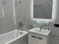 2-бөлмелі пәтер · 46 м² · 1/13 қабат, мкр Тастак-1, бағасы: 350 000 ₸ в Алматы, Ауэзовский р-н — фото 21