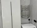 2-бөлмелі пәтер · 46 м² · 1/13 қабат, мкр Тастак-1, бағасы: 350 000 ₸ в Алматы, Ауэзовский р-н — фото 20