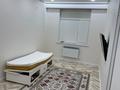 1-бөлмелі пәтер · 41 м² · 4/5 қабат, мкр Самал, Мкрн Самал 15 — Новая квартира с очень хорошим ремонтом есть договор аренды, бағасы: 200 000 ₸ в Атырау — фото 2