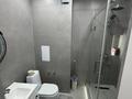 1-бөлмелі пәтер · 41 м² · 4/5 қабат, мкр Самал, Мкрн Самал 15 — Новая квартира с очень хорошим ремонтом есть договор аренды, бағасы: 200 000 ₸ в Атырау — фото 4