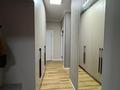 3-бөлмелі пәтер · 57 м² · 1/3 қабат, Устирт, бағасы: ~ 37 млн ₸ в Теректы
