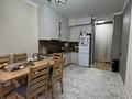3-бөлмелі пәтер · 57 м² · 1/3 қабат, Устирт, бағасы: ~ 37 млн ₸ в Теректы — фото 2