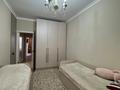 3-бөлмелі пәтер · 57 м² · 1/3 қабат, Устирт, бағасы: ~ 37 млн ₸ в Теректы — фото 5