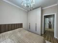 3-бөлмелі пәтер · 57 м² · 1/3 қабат, Устирт, бағасы: ~ 37 млн ₸ в Теректы — фото 6