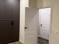 1-комнатная квартира · 41 м² · 6/8 этаж, Сокпакбаева 10 — С187 за 28 млн ₸ в Астане, Сарыарка р-н — фото 2
