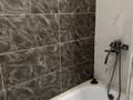 1-комнатная квартира · 41 м² · 6/8 этаж, Сокпакбаева 10 — С187 за 28 млн ₸ в Астане, Сарыарка р-н — фото 12