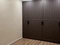 1-комнатная квартира · 41 м² · 6/8 этаж, Сокпакбаева 10 — С187 за 28 млн ₸ в Астане, Сарыарка р-н