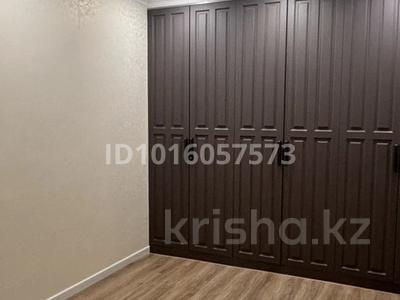 1-комнатная квартира · 41 м² · 6/8 этаж, Сокпакбаева 10 — С187 за 28 млн ₸ в Астане, Сарыарка р-н