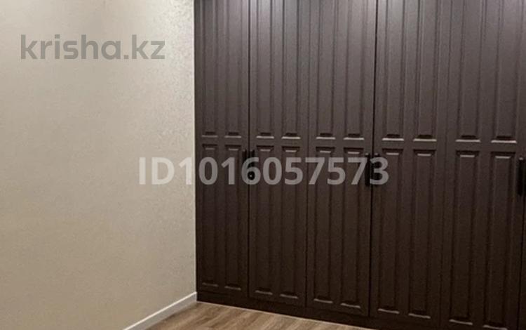 1-комнатная квартира · 41 м² · 6/8 этаж, Сокпакбаева 10 — С187 за 28 млн ₸ в Астане, Сарыарка р-н — фото 3