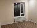 1-комнатная квартира · 41 м² · 6/8 этаж, Сокпакбаева 10 — С187 за 28 млн ₸ в Астане, Сарыарка р-н — фото 3