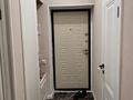 1-комнатная квартира · 41 м² · 6/8 этаж, Сокпакбаева 10 — С187 за 28 млн ₸ в Астане, Сарыарка р-н — фото 4