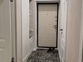 1-комнатная квартира · 41 м² · 6/8 этаж, Сокпакбаева 10 — С187 за 28 млн ₸ в Астане, Сарыарка р-н — фото 5