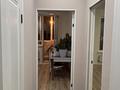 1-комнатная квартира · 41 м² · 6/8 этаж, Сокпакбаева 10 — С187 за 28 млн ₸ в Астане, Сарыарка р-н — фото 6
