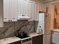 1-комнатная квартира · 41 м² · 6/8 этаж, Сокпакбаева 10 — С187 за 28 млн ₸ в Астане, Сарыарка р-н — фото 7