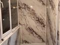 1-комнатная квартира · 41 м² · 6/8 этаж, Сокпакбаева 10 — С187 за 28 млн ₸ в Астане, Сарыарка р-н — фото 9
