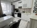 3-комнатная квартира · 65 м² · 1/5 этаж, мкр Юго-Восток, мкр Степной 1 6/44 за 26.5 млн ₸ в Караганде, Казыбек би р-н
