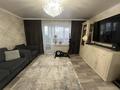 3-комнатная квартира · 65 м² · 1/5 этаж, мкр Юго-Восток, мкр Степной 1 6/44 за 26.5 млн ₸ в Караганде, Казыбек би р-н — фото 10
