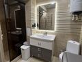 3-комнатная квартира · 65 м² · 1/5 этаж, мкр Юго-Восток, мкр Степной 1 6/44 за 26.5 млн ₸ в Караганде, Казыбек би р-н — фото 11