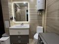 3-комнатная квартира · 65 м² · 1/5 этаж, мкр Юго-Восток, мкр Степной 1 6/44 за 26.5 млн ₸ в Караганде, Казыбек би р-н — фото 12