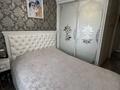 3-комнатная квартира · 65 м² · 1/5 этаж, мкр Юго-Восток, мкр Степной 1 6/44 за 26.5 млн ₸ в Караганде, Казыбек би р-н — фото 17