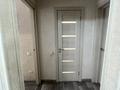 3-комнатная квартира · 65 м² · 1/5 этаж, мкр Юго-Восток, мкр Степной 1 6/44 за 26.5 млн ₸ в Караганде, Казыбек би р-н — фото 18