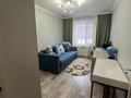 3-комнатная квартира · 65 м² · 1/5 этаж, мкр Юго-Восток, мкр Степной 1 6/44 за 26.5 млн ₸ в Караганде, Казыбек би р-н — фото 19