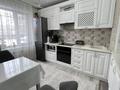 3-комнатная квартира · 65 м² · 1/5 этаж, мкр Юго-Восток, мкр Степной 1 6/44 за 26.5 млн ₸ в Караганде, Казыбек би р-н — фото 2