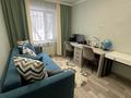 3-комнатная квартира · 65 м² · 1/5 этаж, мкр Юго-Восток, мкр Степной 1 6/44 за 26.5 млн ₸ в Караганде, Казыбек би р-н — фото 21