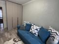 3-комнатная квартира · 65 м² · 1/5 этаж, мкр Юго-Восток, мкр Степной 1 6/44 за 26.5 млн ₸ в Караганде, Казыбек би р-н — фото 22