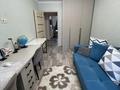3-комнатная квартира · 65 м² · 1/5 этаж, мкр Юго-Восток, мкр Степной 1 6/44 за 26.5 млн ₸ в Караганде, Казыбек би р-н — фото 23