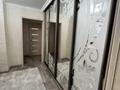 3-комнатная квартира · 65 м² · 1/5 этаж, мкр Юго-Восток, мкр Степной 1 6/44 за 26.5 млн ₸ в Караганде, Казыбек би р-н — фото 24