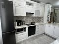 3-комнатная квартира · 65 м² · 1/5 этаж, мкр Юго-Восток, мкр Степной 1 6/44 за 26.5 млн ₸ в Караганде, Казыбек би р-н — фото 4