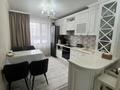 3-комнатная квартира · 65 м² · 1/5 этаж, мкр Юго-Восток, мкр Степной 1 6/44 за 26.5 млн ₸ в Караганде, Казыбек би р-н — фото 6