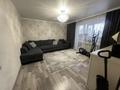 3-комнатная квартира · 65 м² · 1/5 этаж, мкр Юго-Восток, мкр Степной 1 6/44 за 26.5 млн ₸ в Караганде, Казыбек би р-н — фото 7