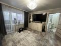3-комнатная квартира · 65 м² · 1/5 этаж, мкр Юго-Восток, мкр Степной 1 6/44 за 26.5 млн ₸ в Караганде, Казыбек би р-н — фото 8