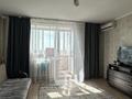 1-комнатная квартира · 33.5 м² · 6/6 этаж, Назарбаева за 15 млн ₸ в Петропавловске