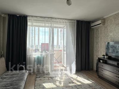 1-бөлмелі пәтер · 33.5 м² · 6/6 қабат, Назарбаева, бағасы: 15 млн ₸ в Петропавловске