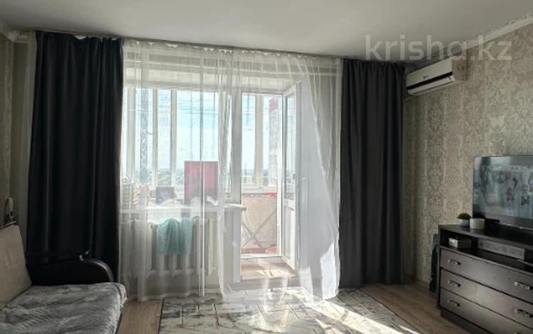 1-комнатная квартира · 33.5 м² · 6/6 этаж, Назарбаева за 15 млн ₸ в Петропавловске — фото 5