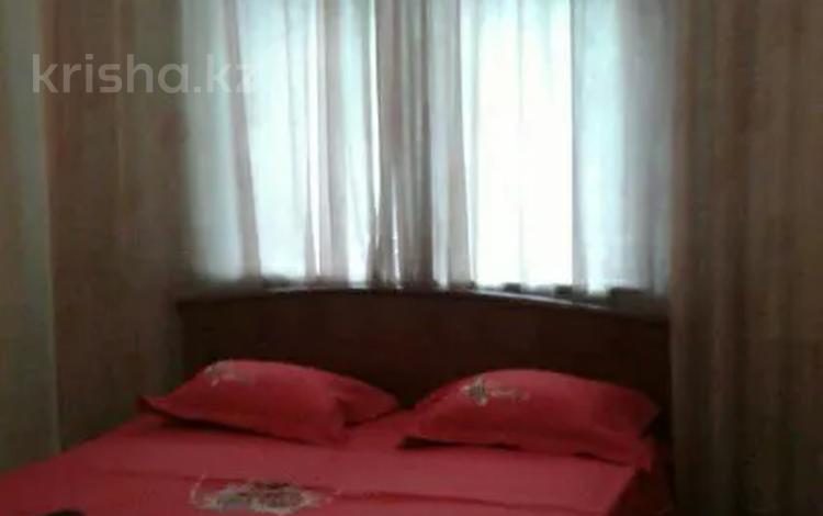 2-комнатная квартира · 48 м² · 2/3 этаж, Желтоксан 140 — Желтоксан за 15 000 〒 в Алматы, Алмалинский р-н — фото 7