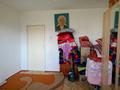3-комнатная квартира, 82.6 м², 2/5 этаж, мкр Астана за 30 млн 〒 в Таразе — фото 4