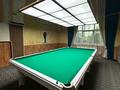 ПРОДАЁТСЯ ГОТОВЫЙ БИЛЬЯРДНЫЙ КЛУБ · 400 м², бағасы: 29 млн 〒 в Каскелене — фото 2