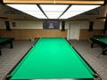 ПРОДАЁТСЯ ГОТОВЫЙ БИЛЬЯРДНЫЙ КЛУБ · 400 м², бағасы: 29 млн 〒 в Каскелене — фото 5
