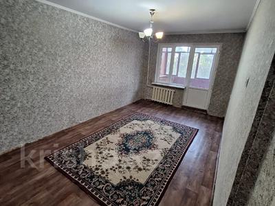 1-комнатная квартира, 31 м², 3/5 этаж, Жансугурова за 9 млн 〒 в Талдыкоргане