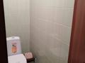 3-бөлмелі пәтер · 68.5 м² · 1/3 қабат, Асылбекова 97/1, бағасы: 26 млн ₸ в Жезказгане — фото 8