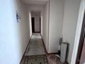 3-бөлмелі пәтер · 68.5 м² · 1/3 қабат, Асылбекова 97/1, бағасы: 26 млн ₸ в Жезказгане