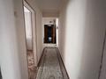 3-бөлмелі пәтер · 68.5 м² · 1/3 қабат, Асылбекова 97/1, бағасы: 26 млн ₸ в Жезказгане — фото 2
