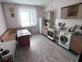 3-бөлмелі пәтер · 68.5 м² · 1/3 қабат, Асылбекова 97/1, бағасы: 26 млн ₸ в Жезказгане — фото 3